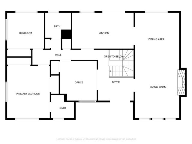 2052 E 3780 S, Millcreek, UT 84109