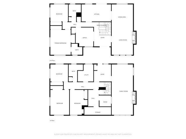 2052 E 3780 S, Millcreek, UT 84109