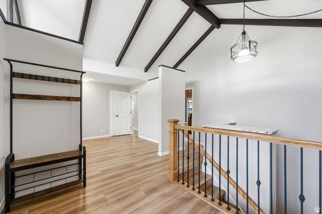 2052 E 3780 S, Millcreek, UT 84109