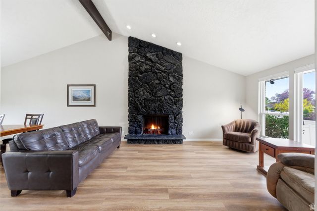 2052 E 3780 S, Millcreek, UT 84109