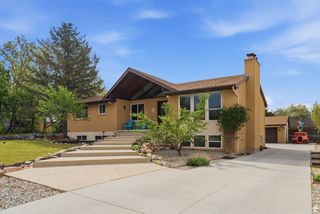 2052 E 3780 S, Millcreek, UT 84109