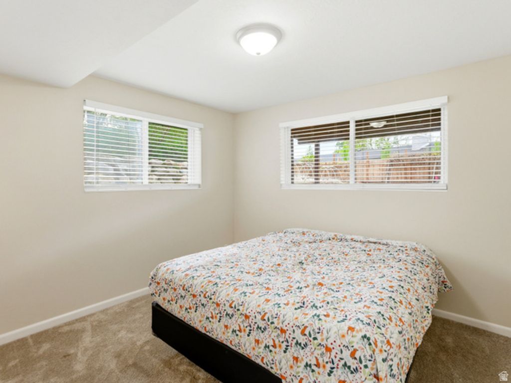 Image 24 of property listing at 2052 E 3780 S, Millcreek, UT 84109