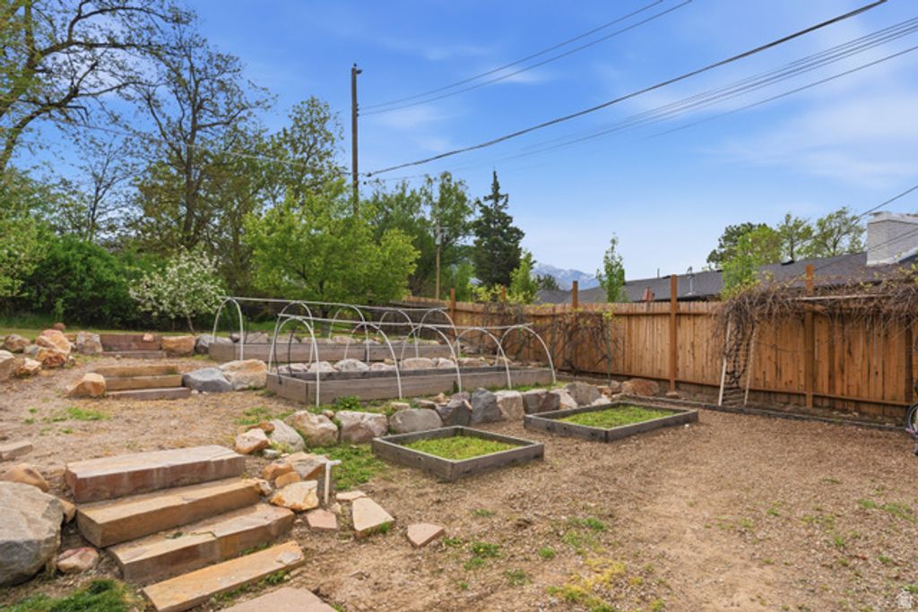 Image 35 of property listing at 2052 E 3780 S, Millcreek, UT 84109
