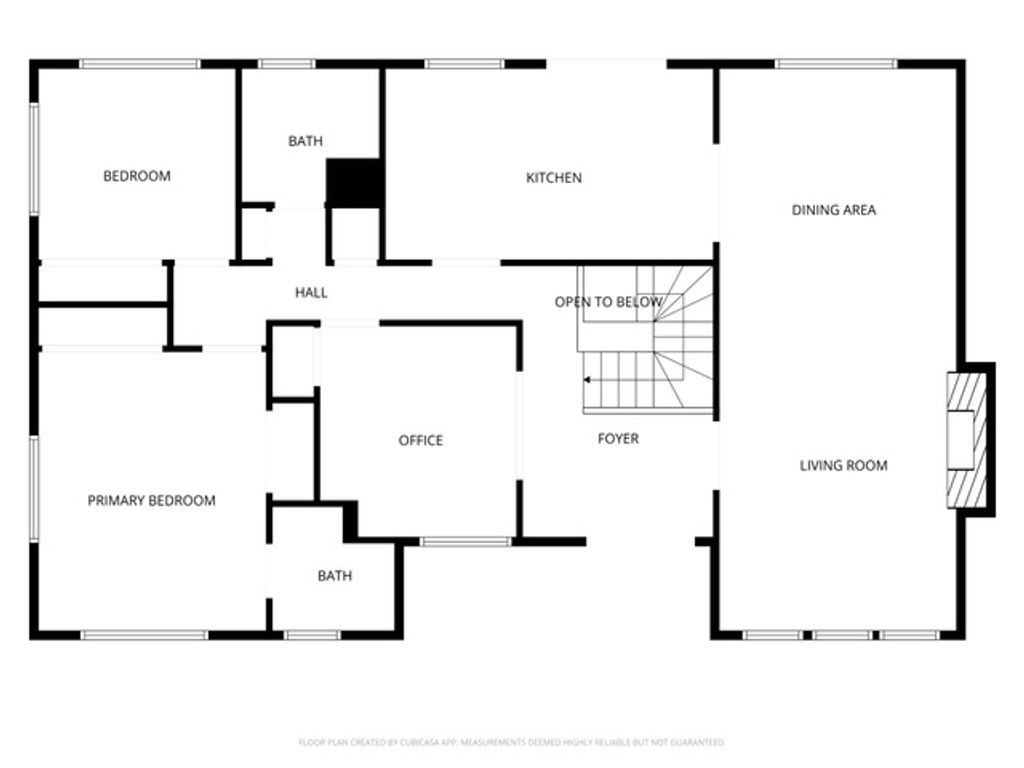 Image 48 of property listing at 2052 E 3780 S, Millcreek, UT 84109