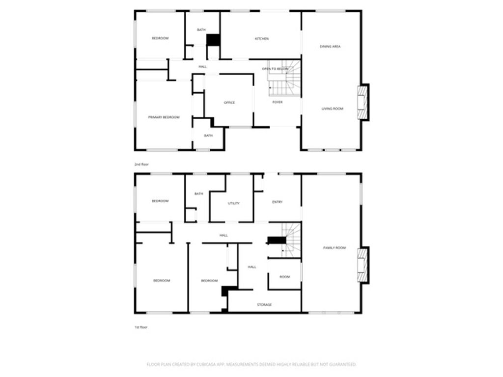 Image 49 of property listing at 2052 E 3780 S, Millcreek, UT 84109