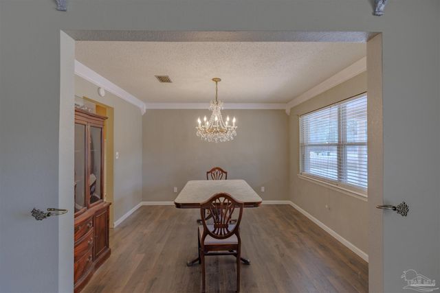 2700 Nandora Ave, Pensacola, FL 32526