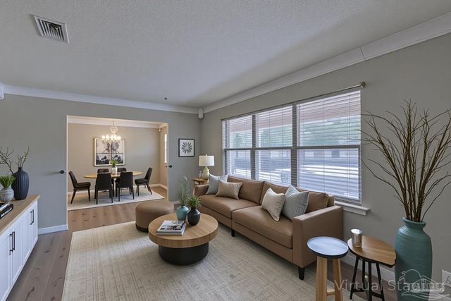 2700 Nandora Ave, Pensacola, FL 32526