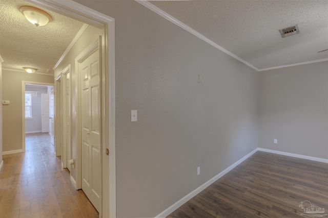 2700 Nandora Ave, Pensacola, FL 32526