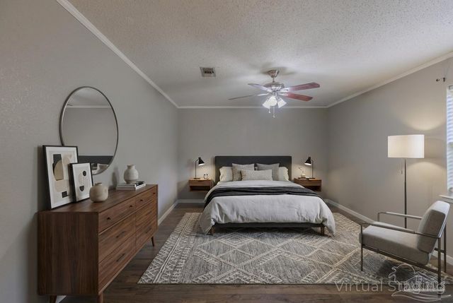 2700 Nandora Ave, Pensacola, FL 32526