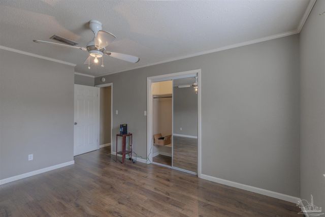 2700 Nandora Ave, Pensacola, FL 32526