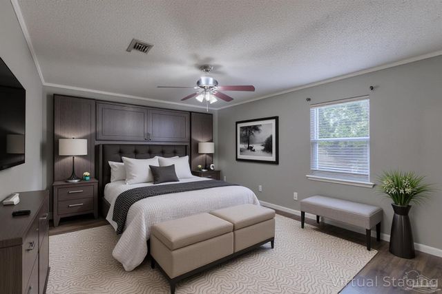 2700 Nandora Ave, Pensacola, FL 32526