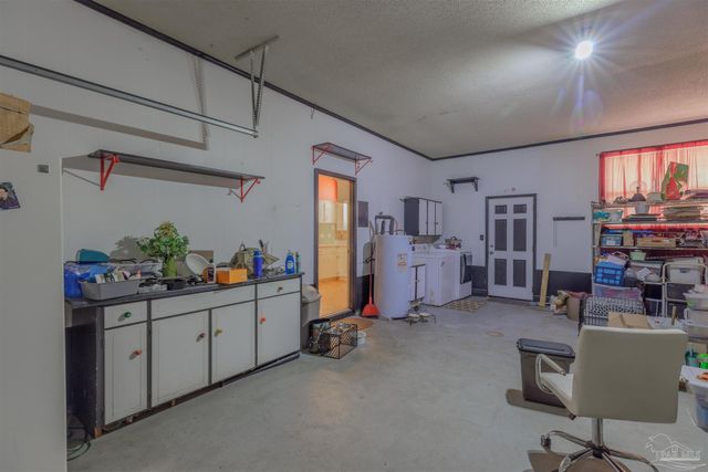 2700 Nandora Ave, Pensacola, FL 32526