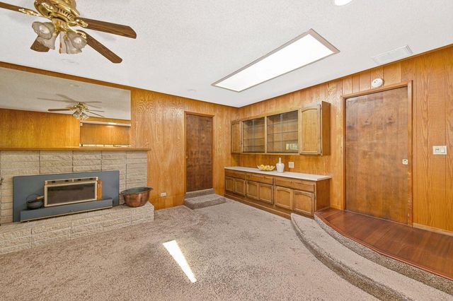 8163 Woodleaf Dr, Fair Oaks, CA 95628