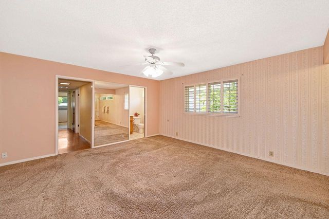8163 Woodleaf Dr, Fair Oaks, CA 95628