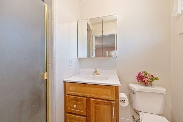 8163 Woodleaf Dr, Fair Oaks, CA 95628