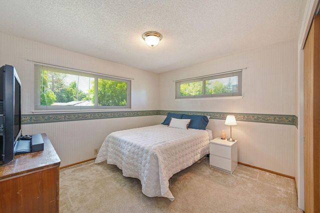 8163 Woodleaf Dr, Fair Oaks, CA 95628