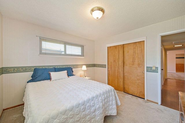 8163 Woodleaf Dr, Fair Oaks, CA 95628