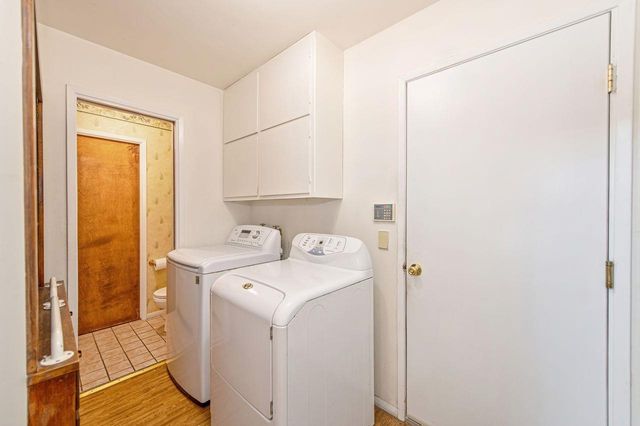 8163 Woodleaf Dr, Fair Oaks, CA 95628