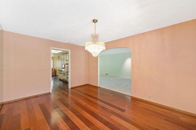 8163 Woodleaf Dr, Fair Oaks, CA 95628