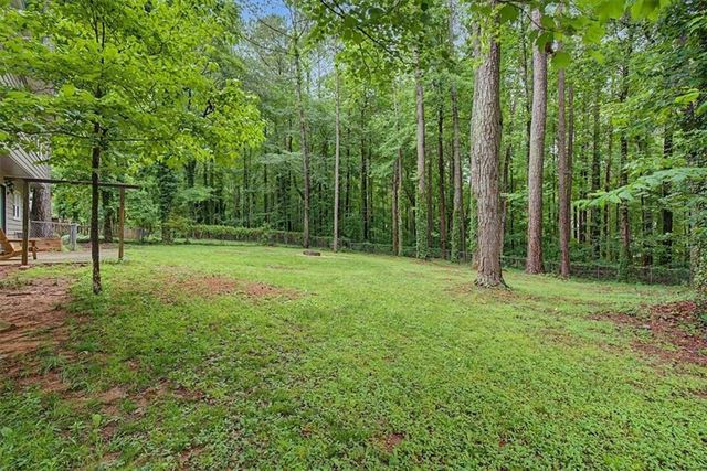 6262 Wiscasset Parkway NW, Dallas, GA 30157