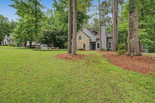 6262 Wiscasset Parkway NW, Dallas, GA 30157