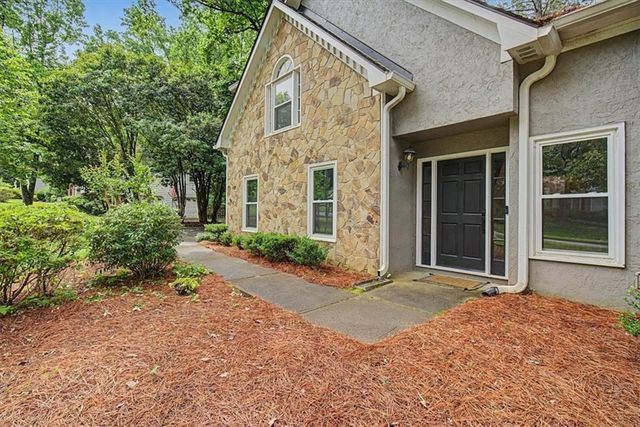 6262 Wiscasset Parkway NW, Dallas, GA 30157
