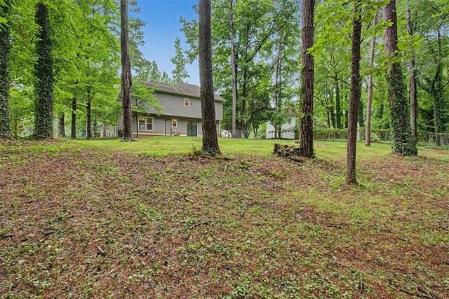 6262 Wiscasset Parkway NW, Dallas, GA 30157