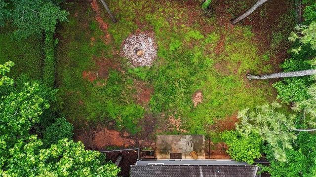 6262 Wiscasset Parkway NW, Dallas, GA 30157