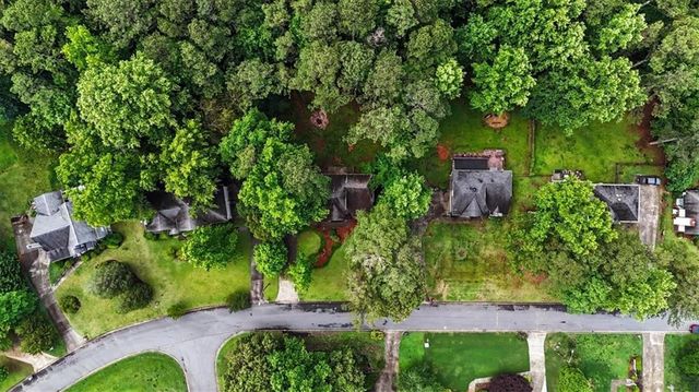 6262 Wiscasset Parkway NW, Dallas, GA 30157