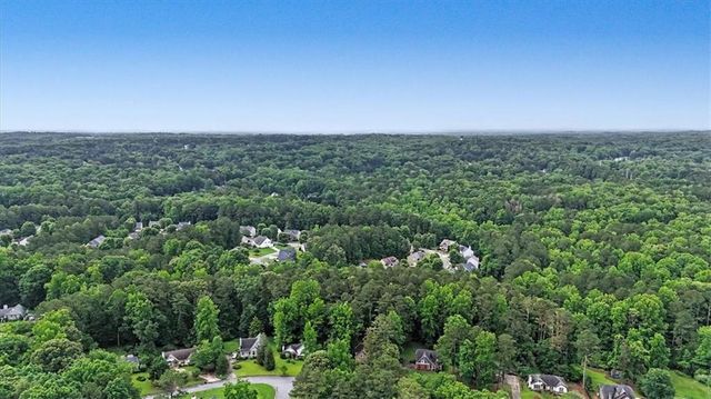6262 Wiscasset Parkway NW, Dallas, GA 30157