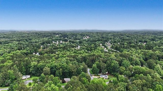 6262 Wiscasset Parkway NW, Dallas, GA 30157