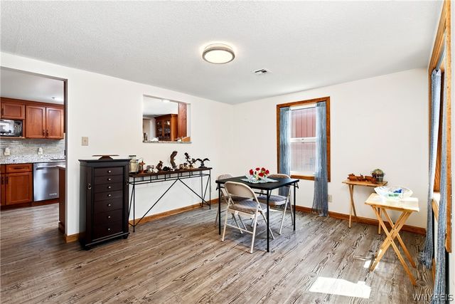 6551 Taylor Road, Hamburg, NY 14075
