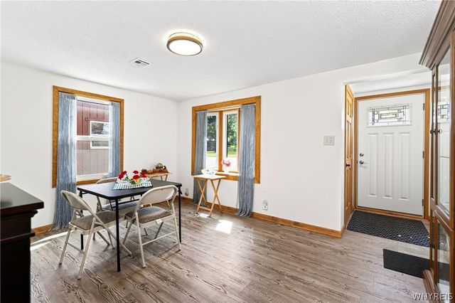 6551 Taylor Road, Hamburg, NY 14075