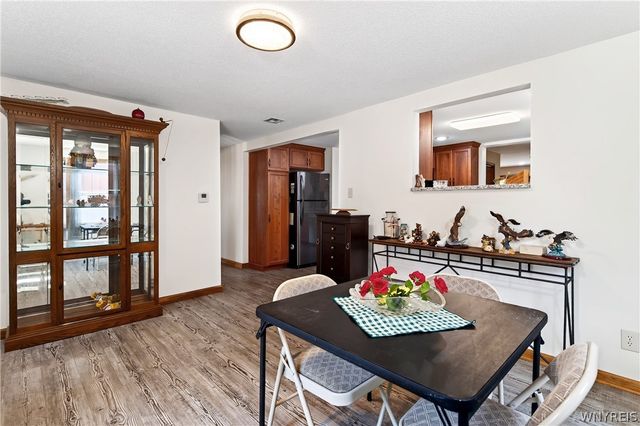6551 Taylor Road, Hamburg, NY 14075