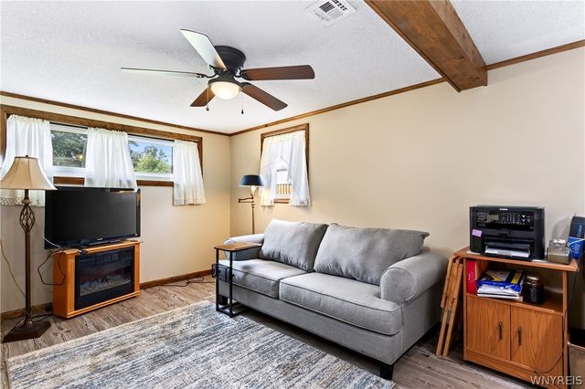 6551 Taylor Road, Hamburg, NY 14075