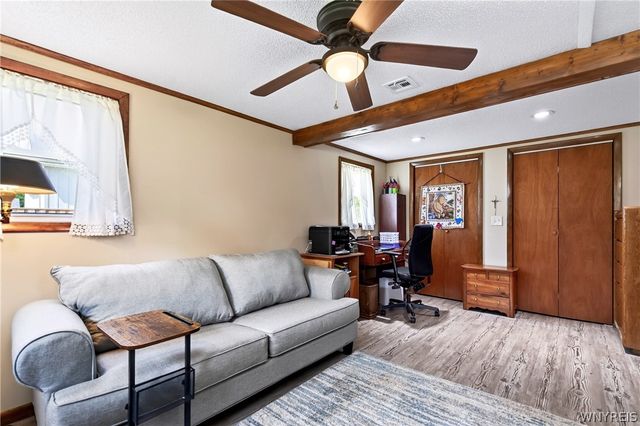 6551 Taylor Road, Hamburg, NY 14075