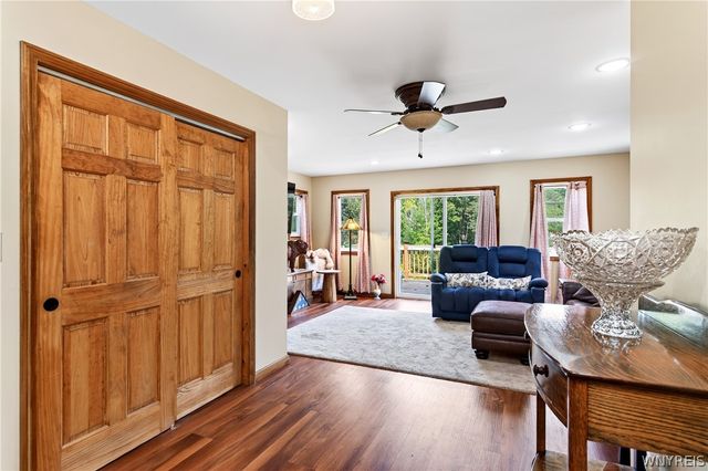 6551 Taylor Road, Hamburg, NY 14075