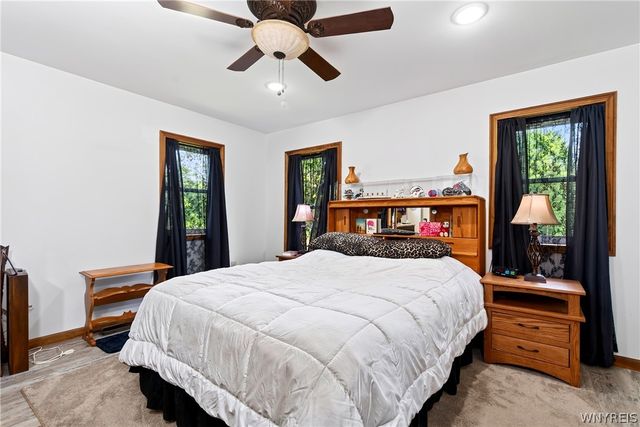 6551 Taylor Road, Hamburg, NY 14075