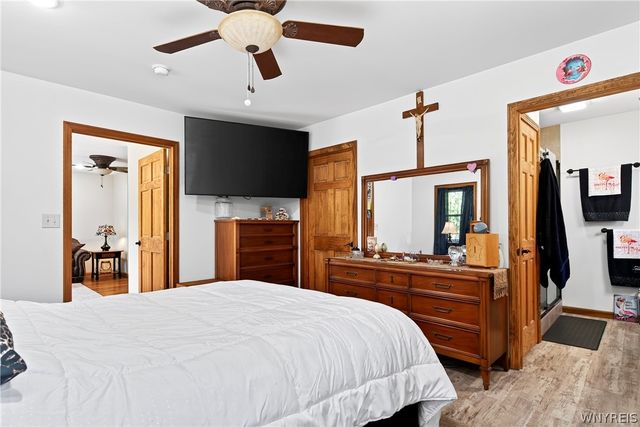 6551 Taylor Road, Hamburg, NY 14075