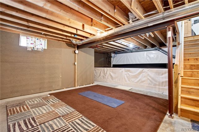 6551 Taylor Road, Hamburg, NY 14075