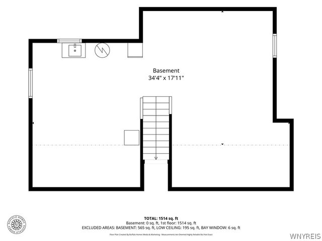 6551 Taylor Road, Hamburg, NY 14075