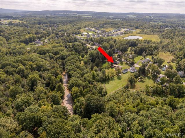 6551 Taylor Road, Hamburg, NY 14075