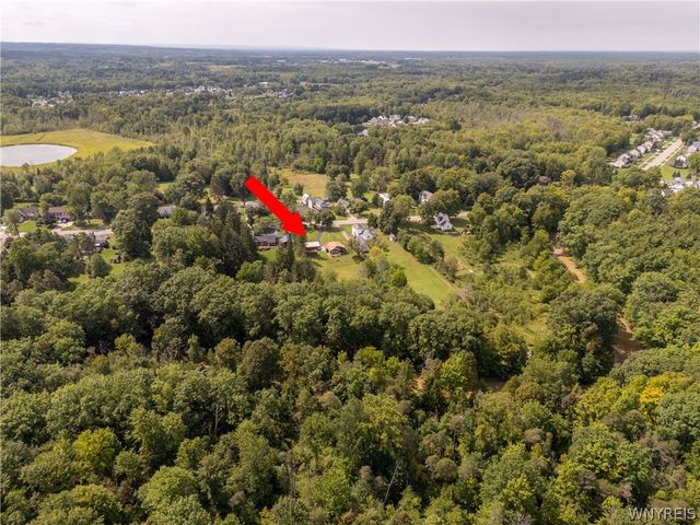 6551 Taylor Road, Hamburg, NY 14075