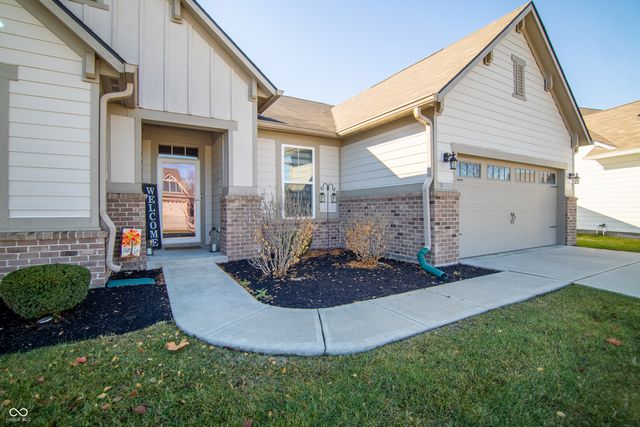 20022 Willenhall Way, Westfield, IN 46074