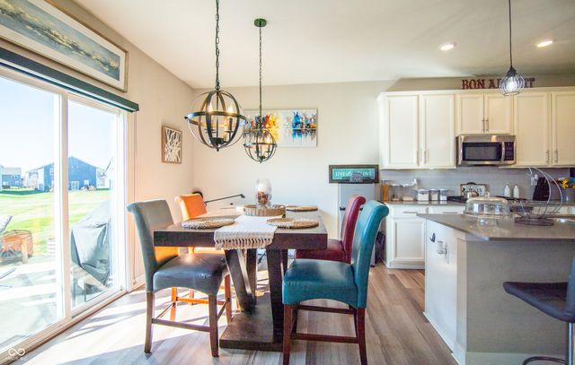 20022 Willenhall Way, Westfield, IN 46074