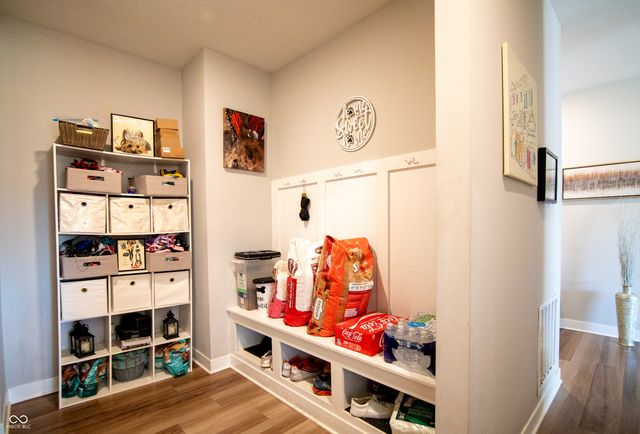 20022 Willenhall Way, Westfield, IN 46074