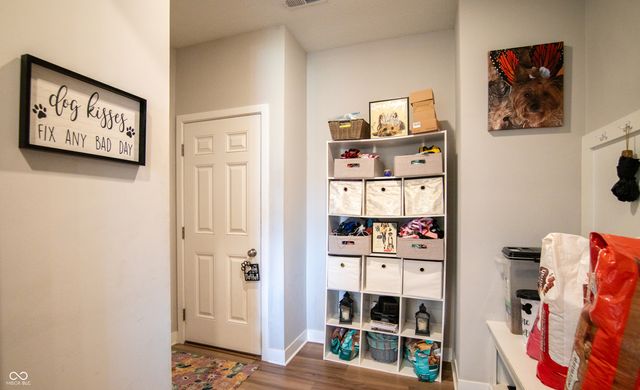 20022 Willenhall Way, Westfield, IN 46074