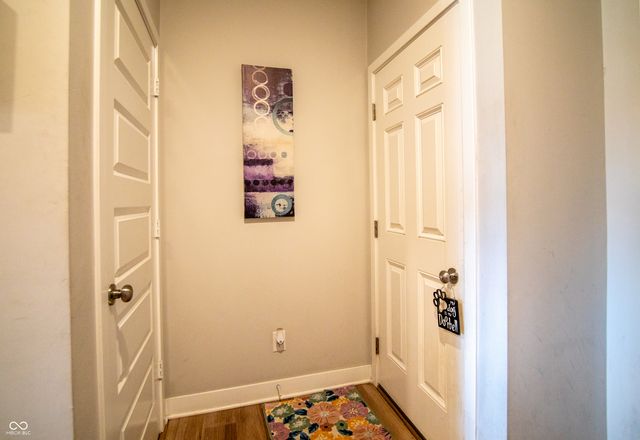 20022 Willenhall Way, Westfield, IN 46074