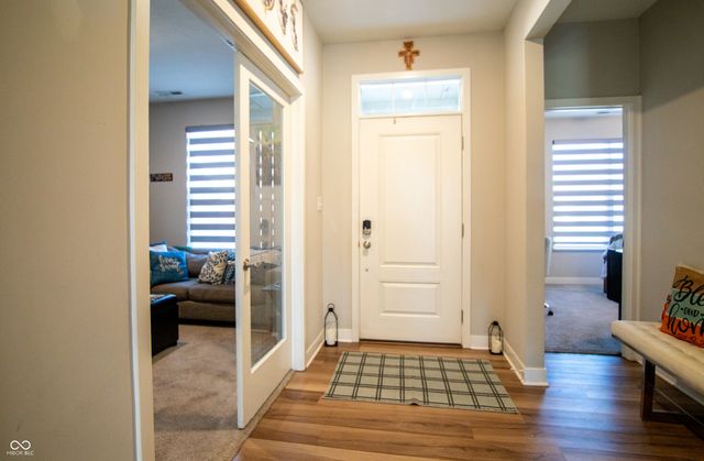 20022 Willenhall Way, Westfield, IN 46074