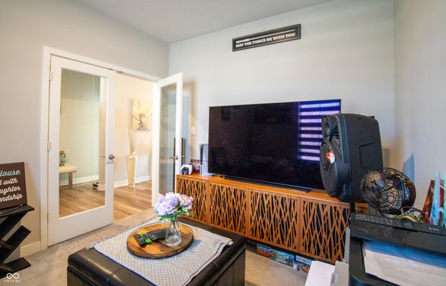 20022 Willenhall Way, Westfield, IN 46074